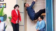 《最初的信仰》来喜 郭金也小品搞笑大全 观众笑到失态下载