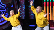 《育儿大作战》王小利 李琳小品搞笑大全 笑