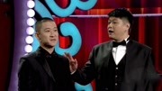 笑动剧场之群口相声《当锏卖马》 曹云金 刘