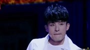 《午夜排档》笑动欢乐秀之孙艺洲跨界小品 演绎世间百态人生下载
