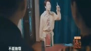 《打岔的服务员》今夜百乐门 蒋易 张海宇小品搞笑大全 笑声几乎没断过下载