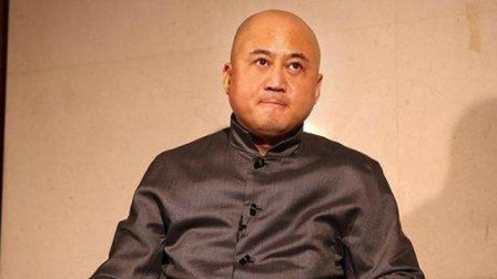 《驯兽》方清平相声搞笑大全 全是好包袱