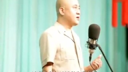 《开厕所中》冷面笑星方清平单口相声 拿李