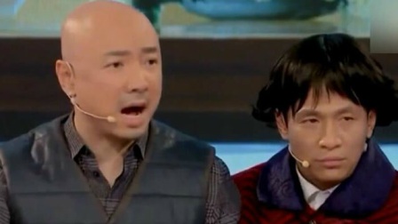 《苏宁易嫁》《家教缺失谁之责》宋小宝 徐峥 郭麒麟 马腾翔小品搞笑大全下载