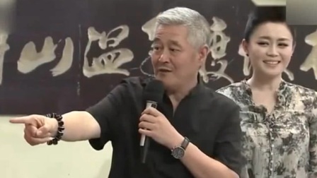 《一拼到底》与《约会》赵本山 宋小宝 宋晓峰 刘流小品搞笑大全下载