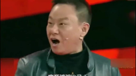 《过年啦》孙涛 邵峰爆笑小品大全 演的太逗