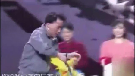 《真的想回家》小沈阳 沈春阳小品大全 全程笑点不断下载