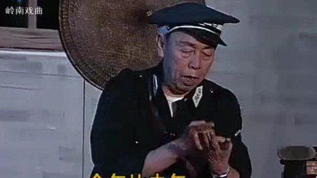 《七十二家房客入屋敲诈》黄俊英 梁建忠小