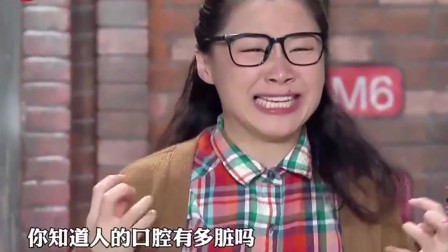 《理性与感情》今夜百乐门 金星 欧弟 小品搞笑大全 笑得我肚子痛下载
