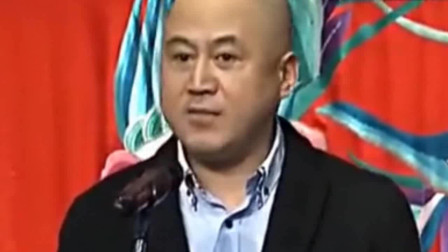 《造厨》方清平单口相声搞笑大全 句句是笑