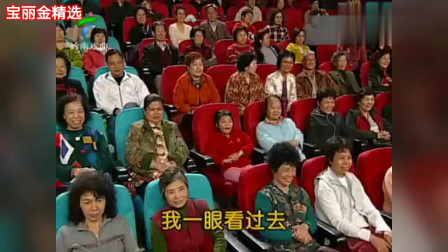 《母亲颂》黄俊英 何宝文小品搞笑大全 看一遍笑三天下载