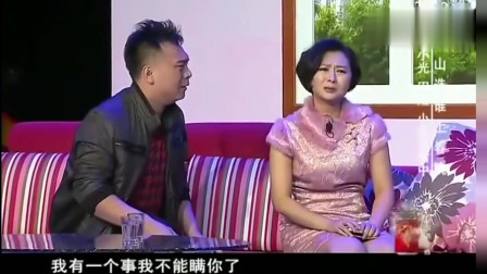 《戒酒》赵四 刘小光 田娃小品搞笑大全 赵