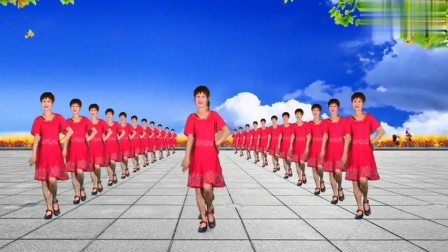 民间小调《小妹妹送情郎》这首情歌唱得太肉