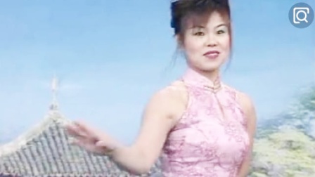 徐善云民间小调 《孟姜女思夫》太催泪 了 听哭多少有情人下载