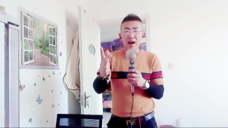 东北二人转《看牌》太现实了