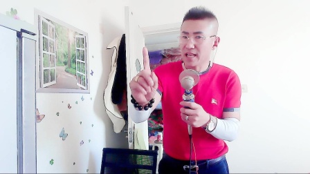 一曲东北二人转《王二姐思夫》好听极了