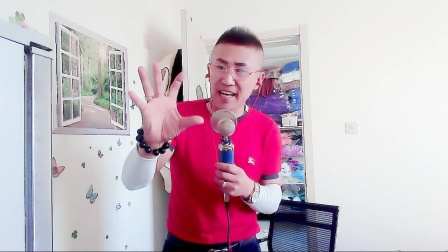 东北二人转《九反朝阳》唱的太好听了