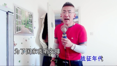 一曲二人转《埋怨爹妈》东北人唱的真好听呀