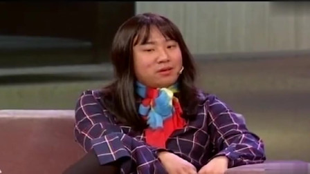 《铁锤面试》郭阳 郭亮小品搞笑全集 看着也