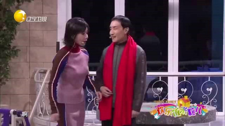 《寻狗启示》秦卫东  巩汉林小品搞笑全集 演的太逗了下载