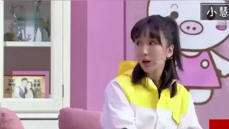 《代驾奇遇记》宋小宝最新小品搞笑全集 剧