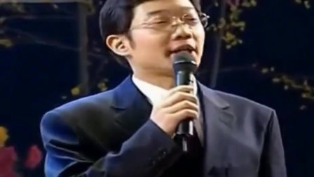 《雕塑》奇志 大兵经典相声搞笑全集 我要笑