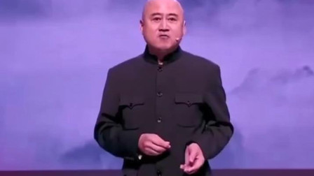 《老酒馆》方清平单口相声搞笑全集 逗得观