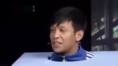 《换家电》宋小宝 丫蛋 刘小光小品搞笑大全