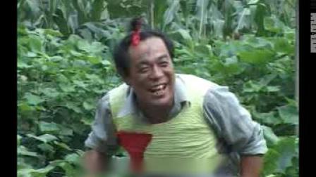 民间小调《憨子告娘》01