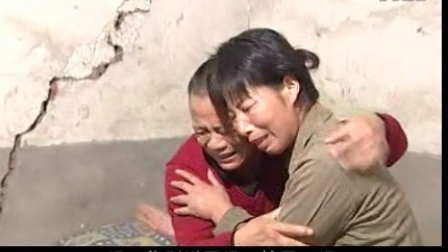 民间小调《疯子》1