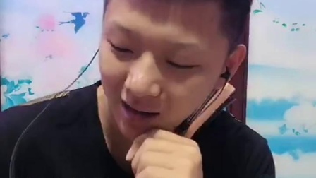 二人转正戏 《刘三姐上寿》 上 王喆（冯涛老