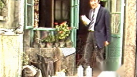 相声《生财有道》搞笑至极精彩绝伦
