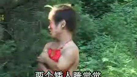 云南山歌剧《活宝夫妻》 云贵歌后 马丽波下载