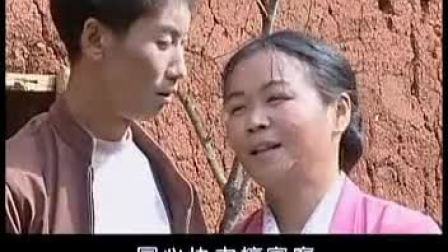 云南山歌剧《三代女人的悲剧》 云贵歌后 马丽波下载