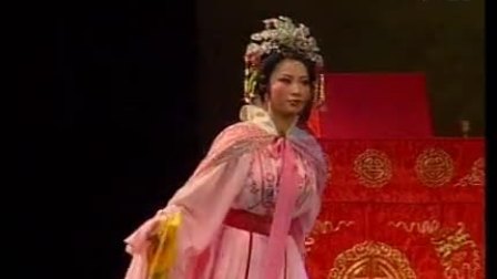 芗剧《驸马闯宫》标清 1