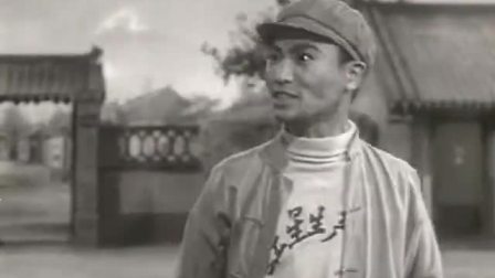 眉户剧《一颗红心》  电影版   主演  李英杰 裴青莲 范琳 郝淑玲 王满喜下载
