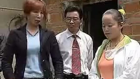 民间小调《科学养妈》全集