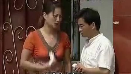 民间小调《赌博鬼赌老婆》全集