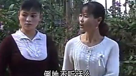 云南山歌剧全集《男人有钱就变坏》第二集