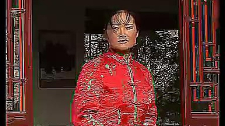 扬琴戏《瞎子算卦》标清下载