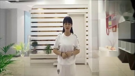 dj广场舞大全 新风尚广场舞 《半糖主义》