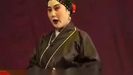 泉州高甲戏《称老母》精彩欢喜剧全集