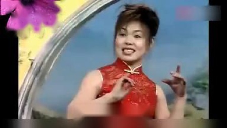 民间小调《小妹妹送情郎》演唱 徐善云 唱功真好下载