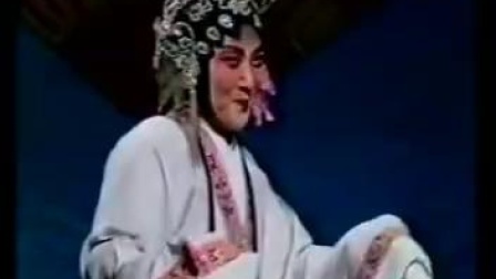 柳子戏《龙宝寺》李玉娘唱段下载