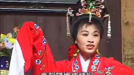 抚州采茶戏《三女拜寿》3 易兰英主演下载