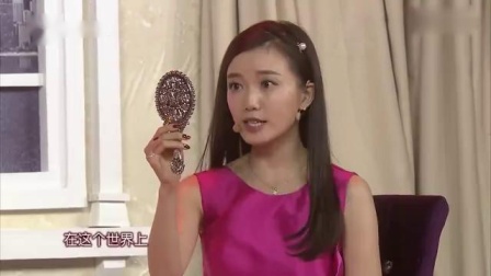 《我愿意》大鹏 于莎莎搞笑小品大全 看一次