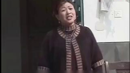 民间小调003《哑巴怀孕有苦难言》全集