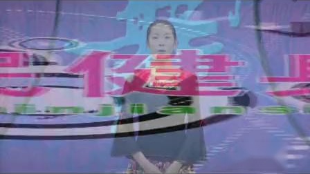 广场舞《大笑江湖》美久广场舞