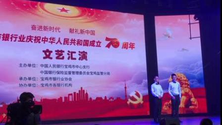 相声《漫谈服务》套路不断太搞笑了