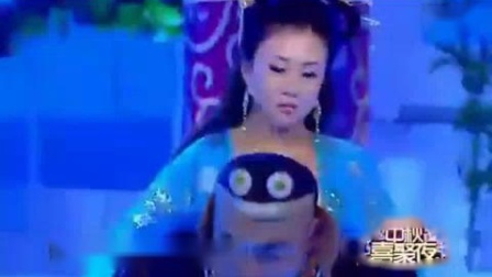 《猪八戒背媳妇》程野 郝莎莎新出小品搞笑大全 笑点太密集下载